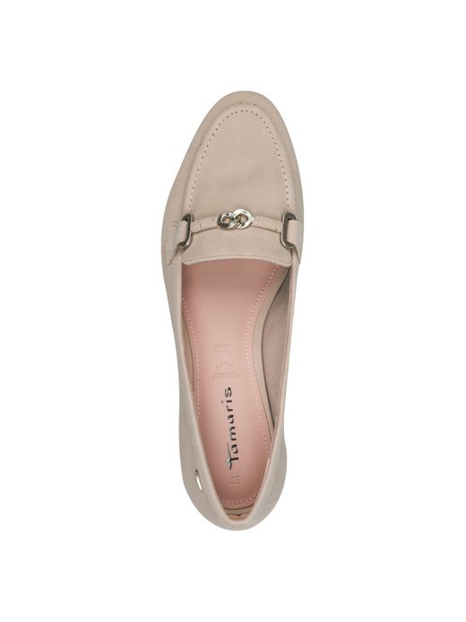Damen Slipper