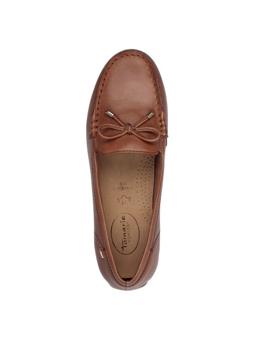 Damen Slipper