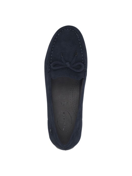 Damen Slipper