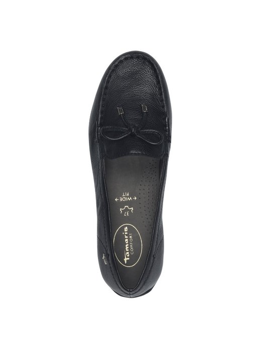 Damen Slipper