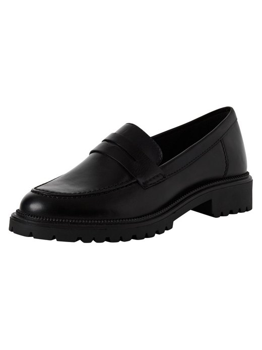 Damen Slipper
