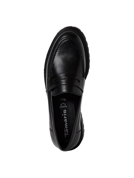 Damen Slipper