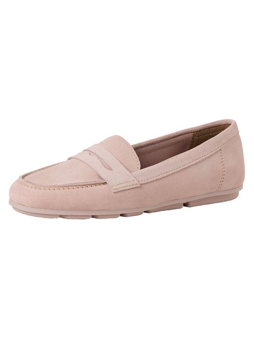 Damen Slipper