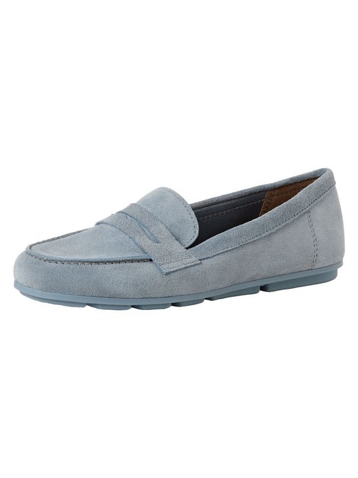 Damen Slipper