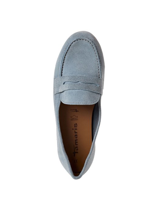 Damen Slipper