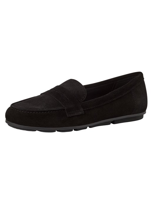 Damen Slipper