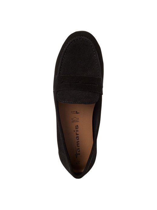 Damen Slipper