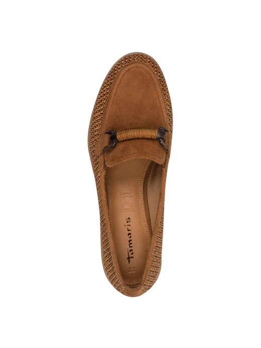 Damen Slipper