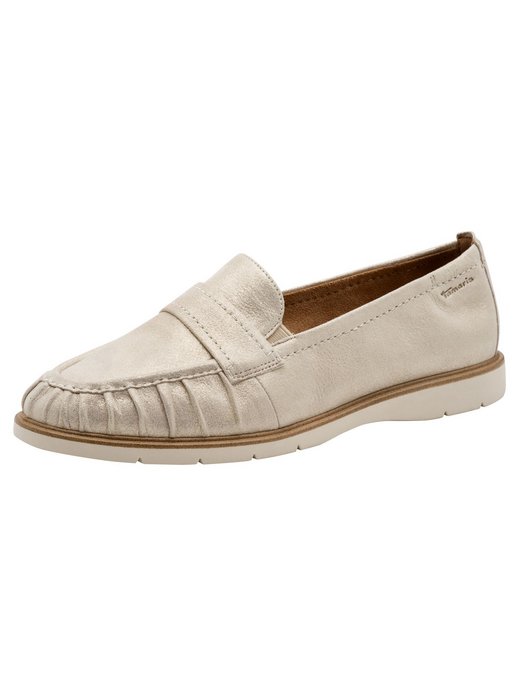 Damen Slipper