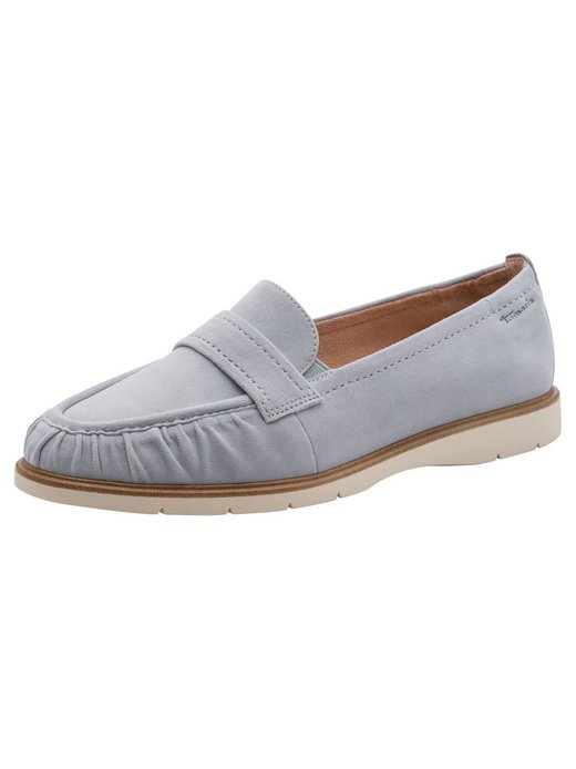 Damen Slipper