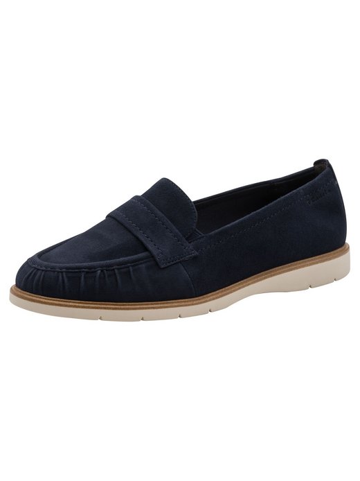 Damen Slipper