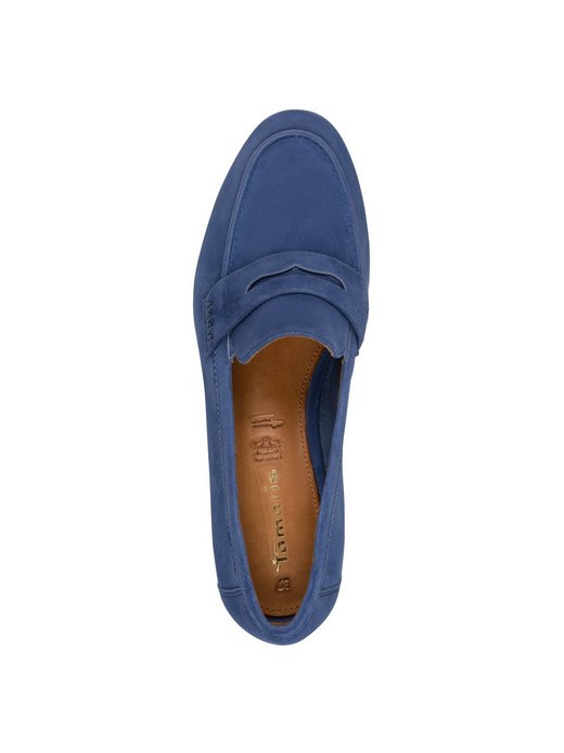 Damen Slipper