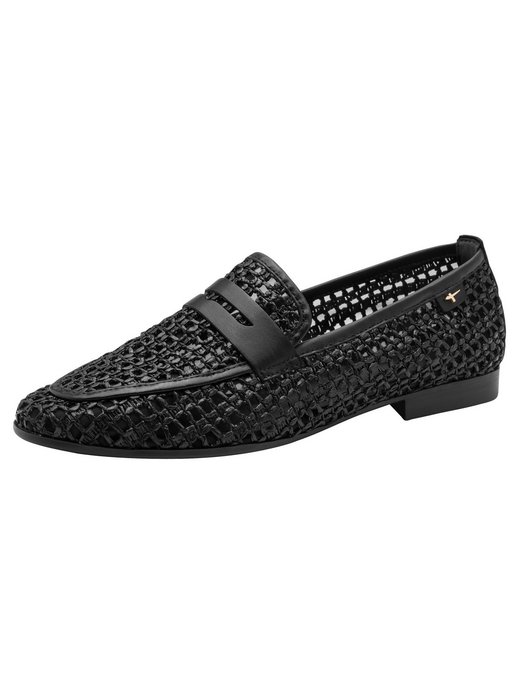 Damen Slipper