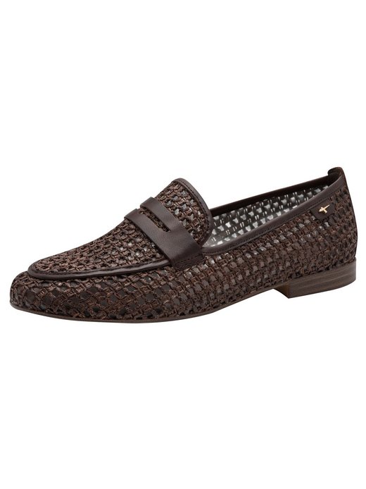 Damen Slipper