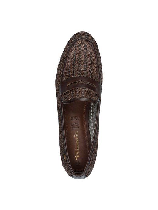 Damen Slipper