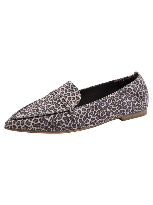 Damen Slipper