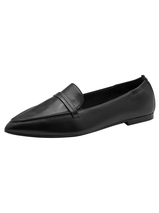 Damen Slipper