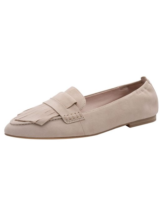 Damen Slipper