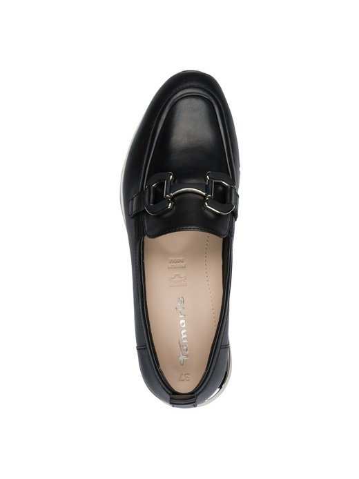 Damen Slipper
