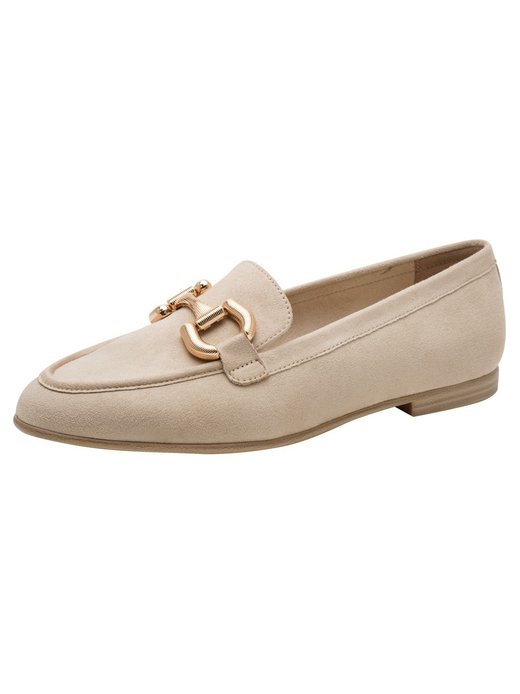 Damen Slipper