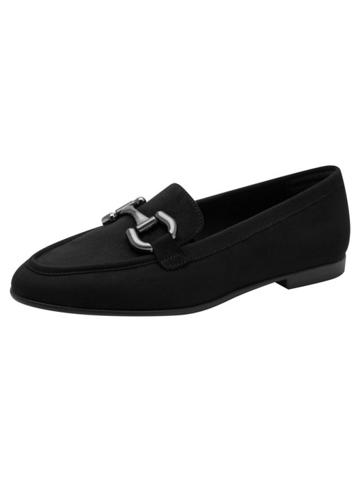 Damen Slipper