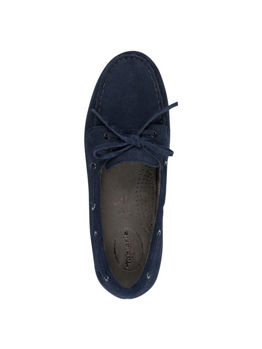 Damen Slipper