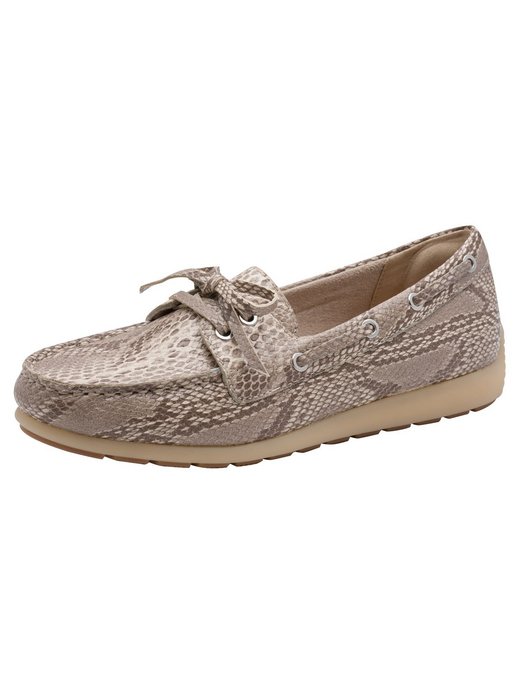 Damen Slipper