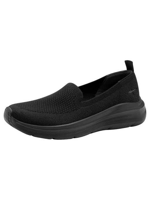 Damen Slipper