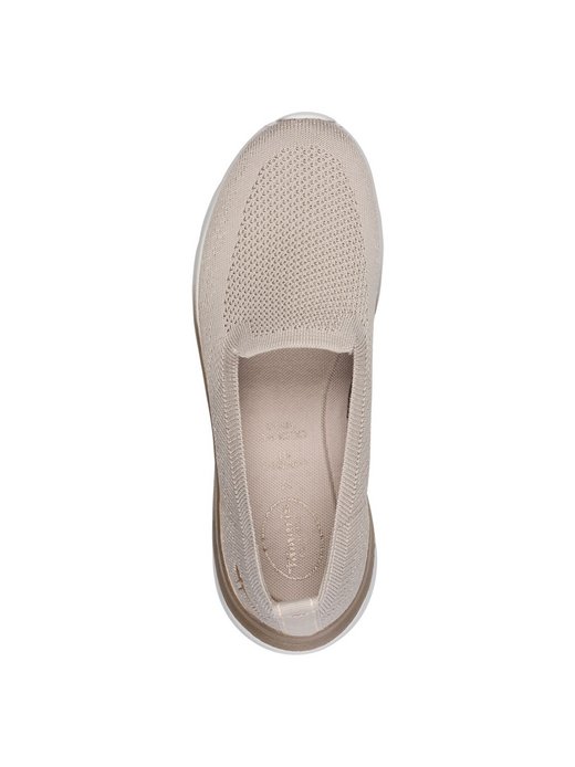 Damen Slipper