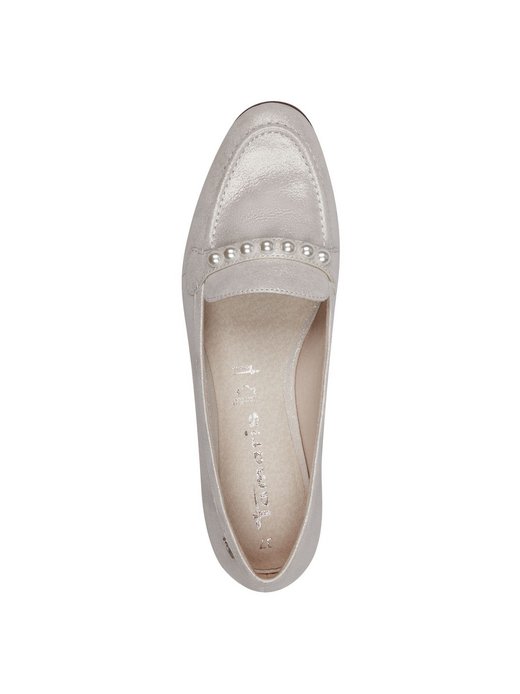 Damen Slipper