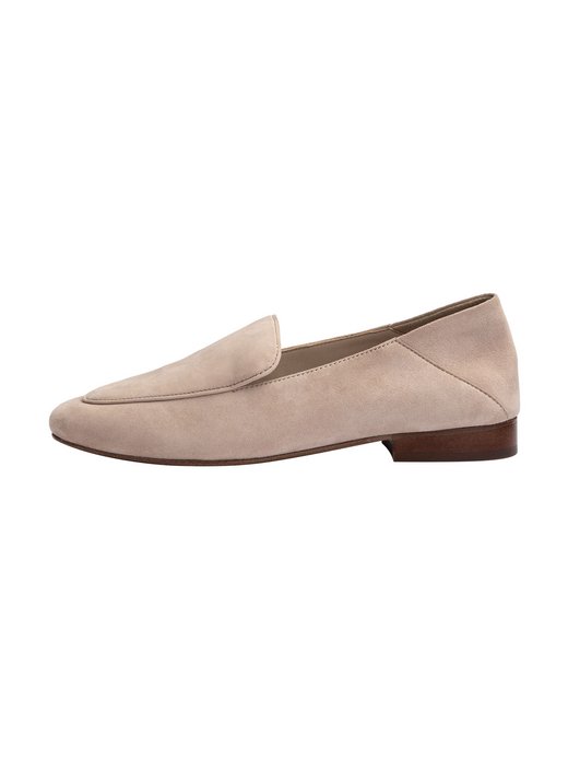 Damen Slipper