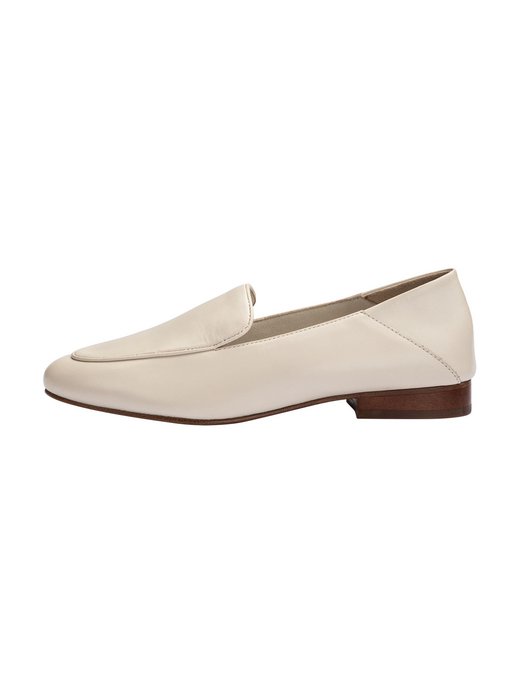 Damen Slipper