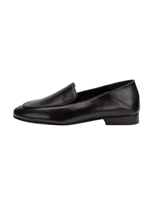 Damen Slipper