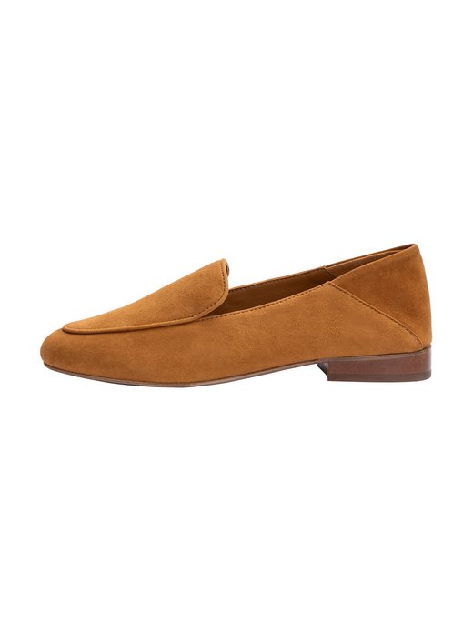 Damen Slipper