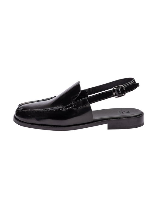 Damen Slipper