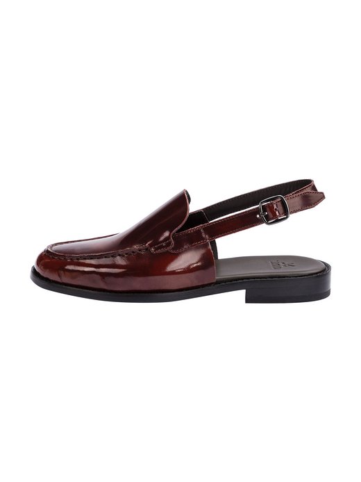 Damen Slipper