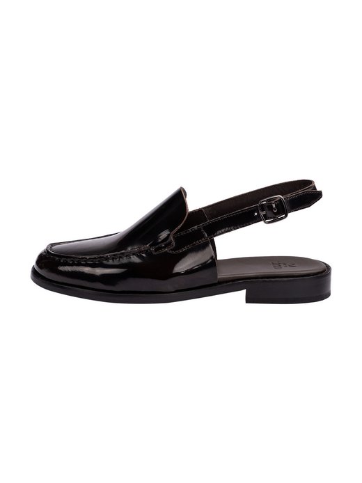 Damen Slipper