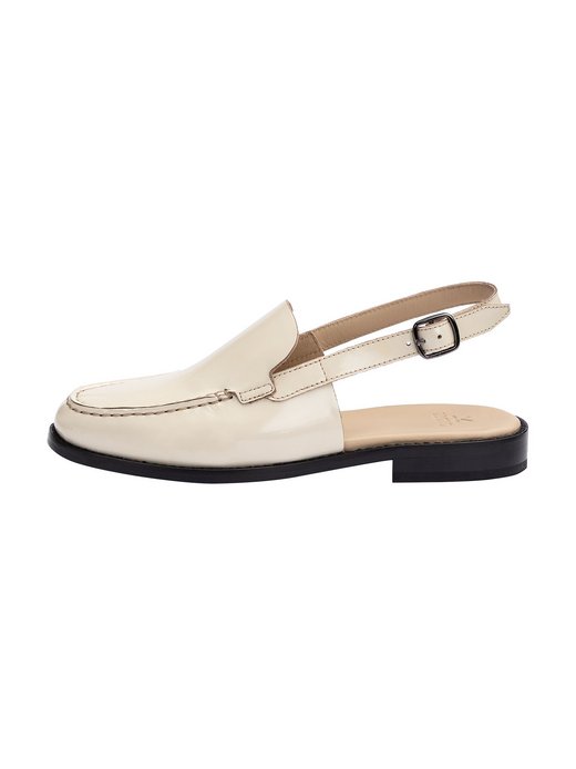 Damen Slipper