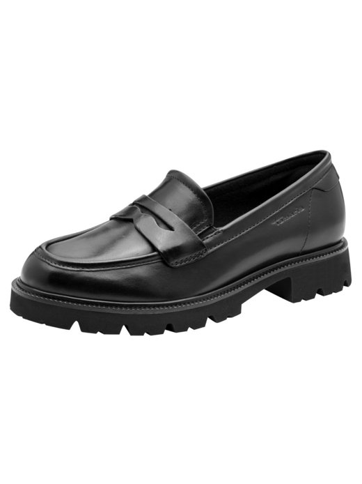 Damen Slipper