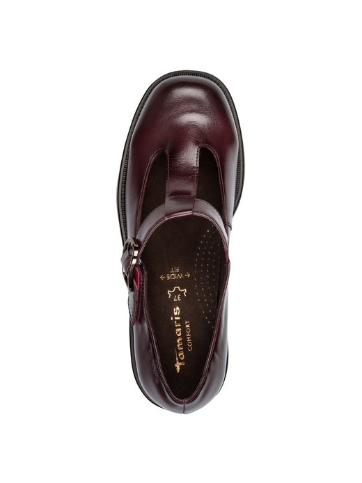 Damen Slipper