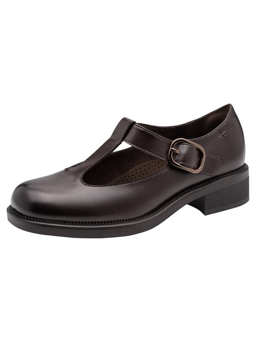 Damen Slipper