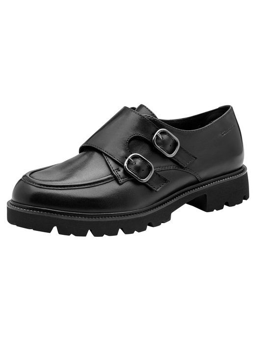 Damen Slipper