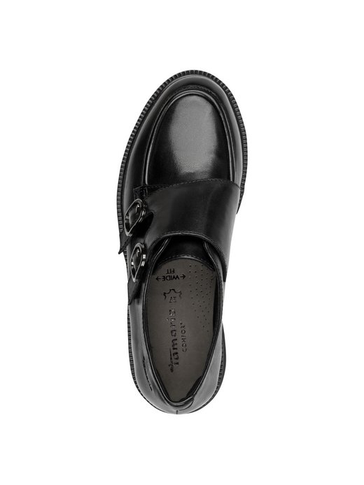Damen Slipper