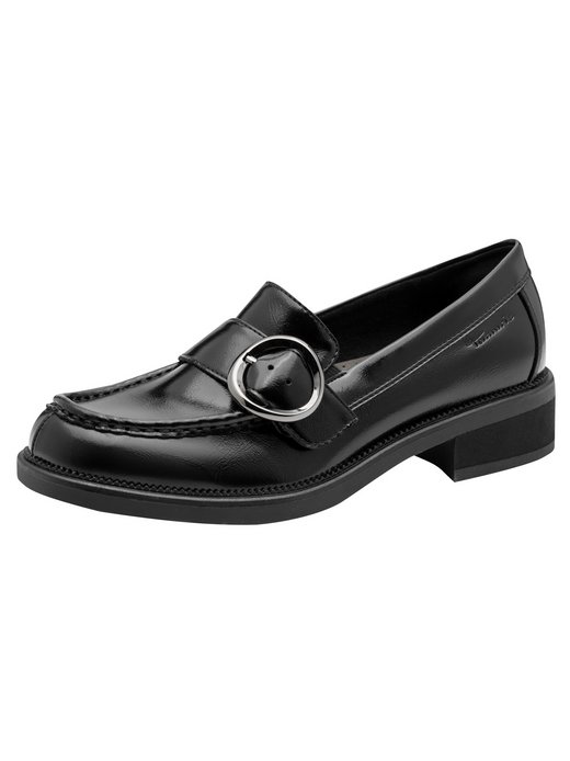 Damen Slipper