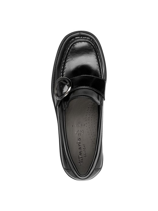 Damen Slipper