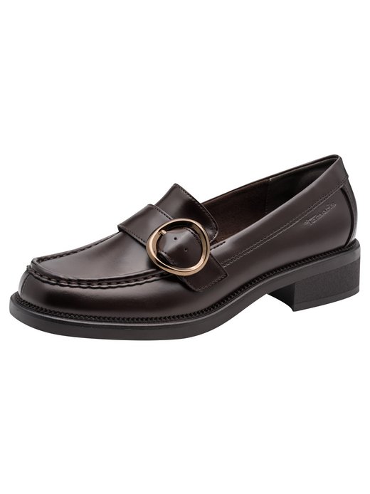 Damen Slipper