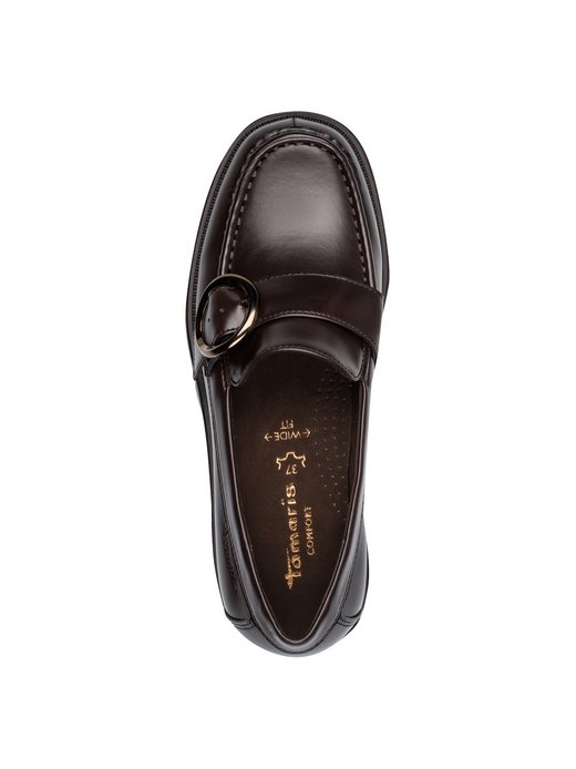 Damen Slipper