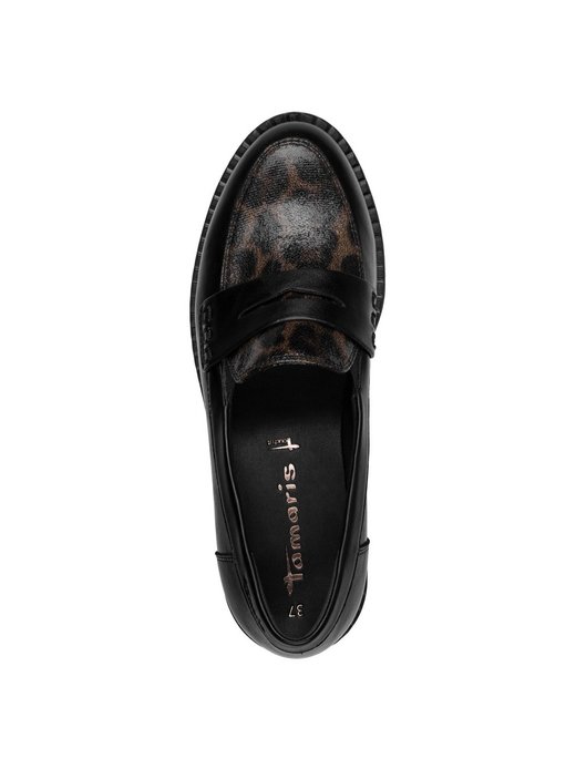 Damen Slipper