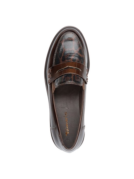 Damen Slipper