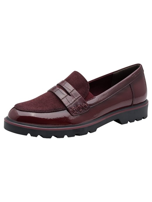 Damen Slipper